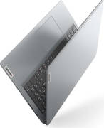 Lenovo Ideapad 1 15AMN7 (82VG00EQIN) Laptop (AMD Dual Core Athlon/8 GB/512 GB SSD/Windows 11) Laptop
