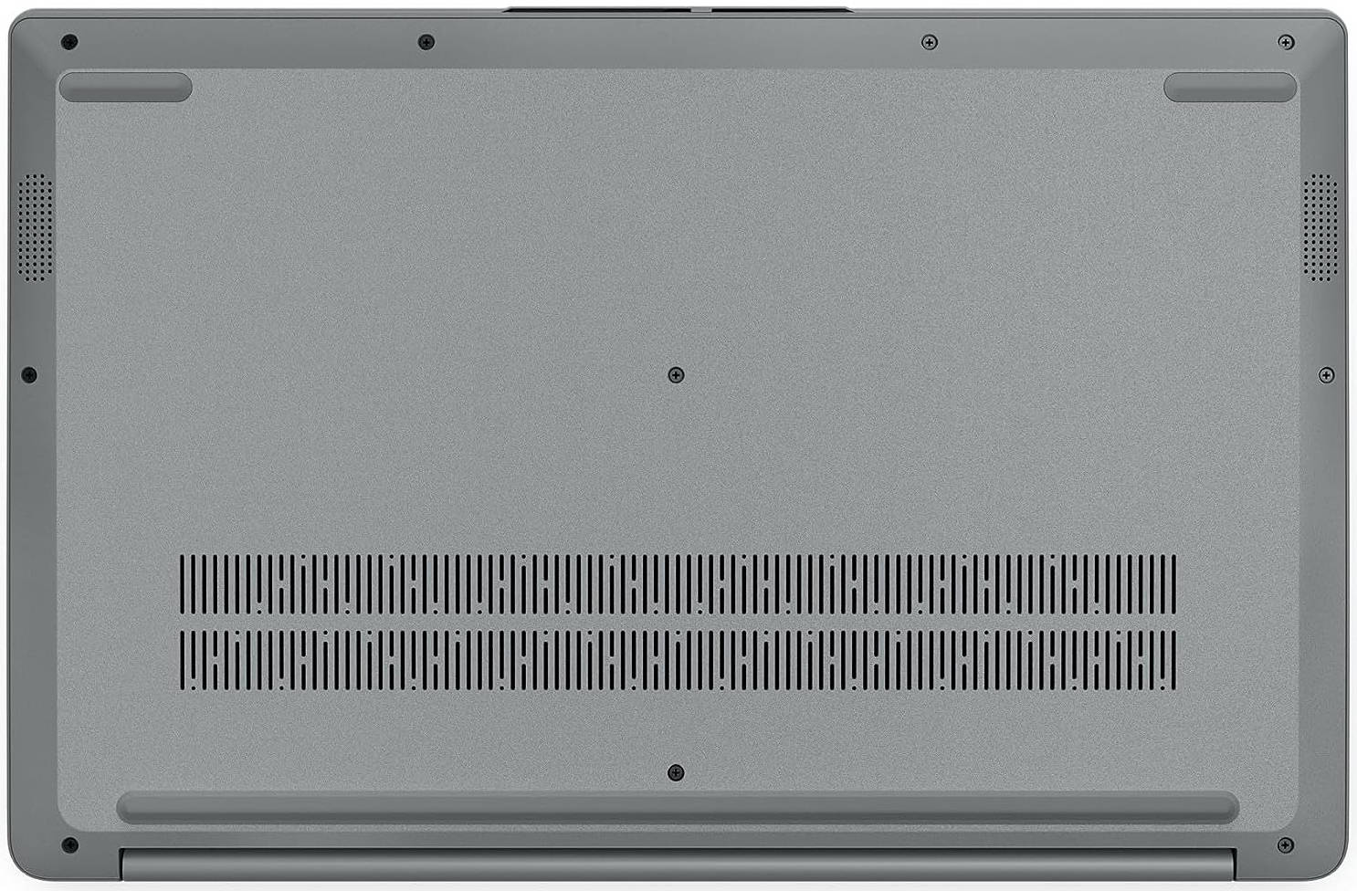 Lenovo Ideapad 1 15AMN7 (82VG00EQIN) Laptop (AMD Dual Core Athlon/8 GB/512 GB SSD/Windows 11)