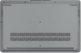 Lenovo Ideapad 1 15AMN7 (82VG00EQIN) Laptop (AMD Dual Core Athlon/8 GB/512 GB SSD/Windows 11) Laptop