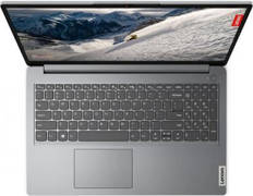 Lenovo Ideapad 1 (82R10049IN) Laptop (AMD Dual Core Ryzen 3/8 GB/512 GB SSD/Windows 11)