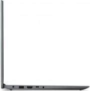 Lenovo Ideapad 1 (82R10049IN) Laptop (AMD Dual Core Ryzen 3/8 GB/512 GB SSD/Windows 11)