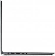 Lenovo Ideapad 1 (82R10049IN) Laptop (AMD Dual Core Ryzen 3/8 GB/512 GB SSD/Windows 11)