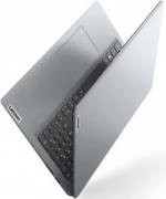 Lenovo Ideapad 1 (82R10049IN) Laptop (AMD Dual Core Ryzen 3/8 GB/512 GB SSD/Windows 11)