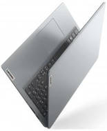 Lenovo Ideapad 1 (82R10049IN) Laptop (AMD Dual Core Ryzen 3/8 GB/512 GB SSD/Windows 11)