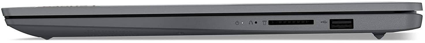 Lenovo Ideapad 1 (82R10049IN) Laptop (AMD Dual Core Ryzen 3/8 GB/512 GB SSD/Windows 11)