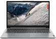 Lenovo Ideapad 1 (82R10049IN) Laptop (AMD Dual Core Ryzen 3/8 GB/512 GB SSD/Windows 11)