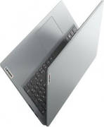 Lenovo Ideapad 1 (82R1004AIN) Laptop (AMD Quad Core Ryzen 5/8 GB/512 GB SSD/Windows 11)