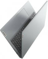 Lenovo Ideapad 1 (82R1004AIN) Laptop (AMD Quad Core Ryzen 5/8 GB/512 GB SSD/Windows 11)
