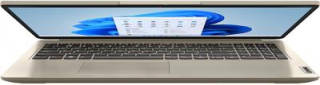 Lenovo Ideapad 1 (82R1004AIN) Laptop (AMD Quad Core Ryzen 5/8 GB/512 GB SSD/Windows 11)