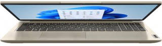 Lenovo Ideapad 1 (82R1004AIN) Laptop (AMD Quad Core Ryzen 5/8 GB/512 GB SSD/Windows 11)