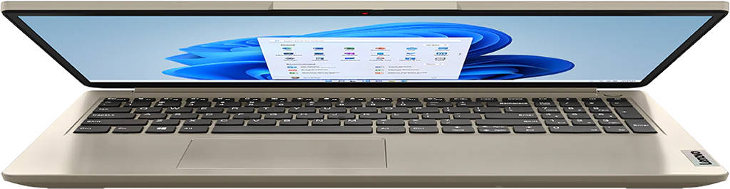 Lenovo Ideapad 1 (82R1004AIN) Laptop (AMD Quad Core Ryzen 5/8 GB/512 GB SSD/Windows 11)
