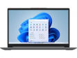 Lenovo Ideapad 1 (82R1004AIN) Laptop (AMD Quad Core Ryzen 5/8 GB/512 GB SSD/Windows 11) price in India