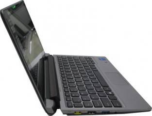 Lenovo Ideapad Flex 10 (59-403045) Netbook (Pentium Quad Core 4th Gen/2 GB/500 GB/Windows 8)