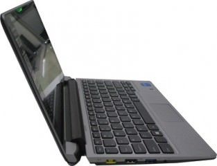 Lenovo Ideapad Flex 10 (59-403045) Netbook (Pentium Quad Core 4th Gen/2 GB/500 GB/Windows 8) Price