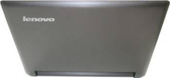 Lenovo Ideapad Flex 10 (59-403045) Netbook (Pentium Quad Core 4th Gen/2 GB/500 GB/Windows 8)
