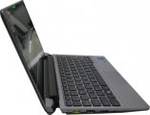 Lenovo Ideapad Flex 10 (59-403045) Netbook (Pentium Quad Core 4th Gen/2 GB/500 GB/Windows 8) Laptop