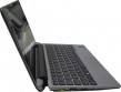 Lenovo 10 (59-403045)