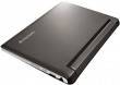Lenovo 10 (59-403055)
