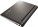 Lenovo Ideapad Flex 10 (59-403055) Laptop (Celeron Dual Core 4th Gen/2 GB/500 GB/Windows 8 1)