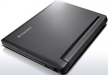 Lenovo Ideapad Flex 10 (59-404493) Laptop (Pentium Quad Core/2 GB/500 GB/Windows 8)