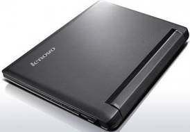 Lenovo Ideapad Flex 10 (59-404493) Laptop (Pentium Quad Core/2 GB/500 GB/Windows 8)