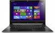 Lenovo 10 (59-408507)
