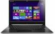 Lenovo Ideapad Flex 10 (59-408507) Laptop (Pentium Quad Core 3rd Gen/2 GB/500 GB/Windows 8)