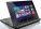 Lenovo Ideapad Flex 10 (59-408507) Laptop (Pentium Quad Core 3rd Gen/2 GB/500 GB/Windows 8)