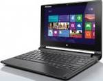 Lenovo Ideapad Flex 10 (59-420157) Laptop (Celeron Dual Core 4th Gen/2 GB/500 GB/Windows 8 1)