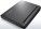 Lenovo Ideapad Flex 10 (59-420157) Laptop (Celeron Dual Core 4th Gen/2 GB/500 GB/Windows 8 1)