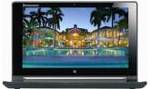 Lenovo Ideapad Flex 10 (59-430551) Laptop (Celeron Dual Core/2 GB/500 GB/Windows 8)
