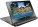 Lenovo Ideapad Flex 10 (59-430551) Laptop (Celeron Dual Core/2 GB/500 GB/Windows 8)