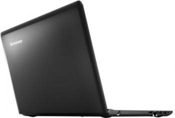 Lenovo Ideapad 100-14IBY (80MH006LIN) Laptop (Pentium Quad Core/4 GB/500 GB/DOS)