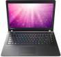 Lenovo 100-14IBY (80MH006LIN)