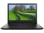 Lenovo 100-15IBD (80QQ001XIH) (Core i3 5th Gen/4 GB/500 GB/DOS)