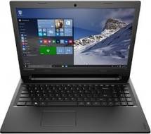 Lenovo Ideapad 100-15IBD (80QQ00L4US) Laptop (Core i5 5th Gen/8 GB/1 TB/Windows 10)