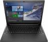 Lenovo 100-15IBD (80QQ00L4US)