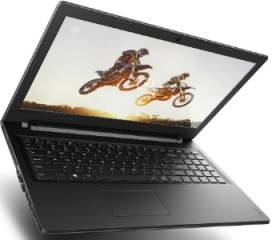 Lenovo Ideapad 100-15IBD (80QQ00QQIH) Laptop (Core i3 5th Gen/4 GB/1 TB/DOS)