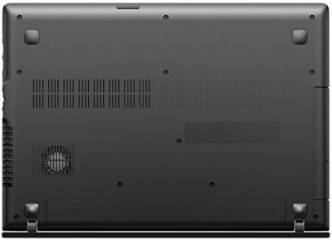 Lenovo Ideapad 100-15IBD (80QQ00QQIH) Laptop (Core i3 5th Gen/4 GB/1 TB/DOS)