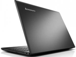 Lenovo Ideapad 100-15IBY (80MJ00A9IN) Laptop (Celeron Dual Core/4 GB/500 GB/DOS)