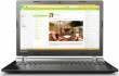 Lenovo 100-15IBY (80MJ00A9IN)
