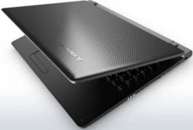 Lenovo Ideapad 100-15IBY (80MJ00E8IN) Laptop (Pentium Quad Core/4 GB/500 GB/Windows 8 1)