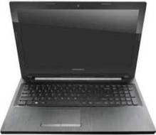 Lenovo Ideapad 100-15IBY (80MJ00HGIN) Laptop (Celeron Dual Core/2 GB/500 GB/DOS)