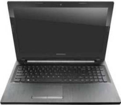 Lenovo Ideapad 100 15iby 80mj00hgin Laptop Celeron Dual Core 2 Gb 500 Gb Dos In India Ideapad 100 15iby 80mj00hgin Laptop Celeron Dual Core 2 Gb 500 Gb Dos Specifications Features Reviews 91mobiles Com
