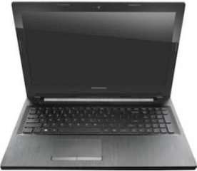 Lenovo Ideapad 100-15IBY (80MJ00HGIN) Laptop (Celeron Dual Core/2 GB/500 GB/DOS) Price