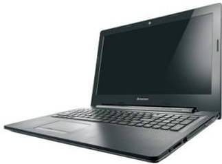 Lenovo Ideapad 100-15IBY (80MJ00HGIN) Laptop (Celeron Dual Core/2 GB/500 GB/DOS)