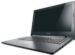 Lenovo Ideapad 100-15IBY (80MJ00HGIN) Laptop (Celeron Dual Core/2 GB/500 GB/DOS)