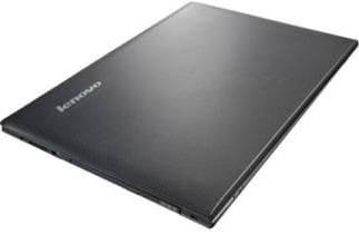 Lenovo Ideapad 100-15IBY (80MJ00HGIN) Laptop (Celeron Dual Core/2 GB/500 GB/DOS)