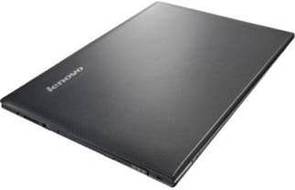 Lenovo Ideapad 100-15IBY (80MJ00HGIN) Laptop (Celeron Dual Core/2 GB/500 GB/DOS)