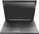 Lenovo 100-15IBY (80MJ00HGIN) (Celeron Dual-Core/2 GB/500 GB/DOS)